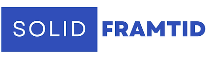 solid framtid